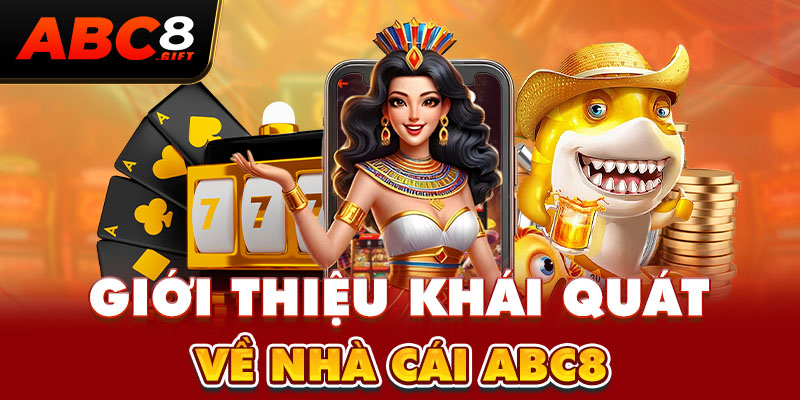 gioi-thieu-khai-quat-ve-nha-cai-abc8